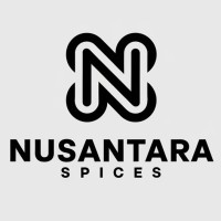 PT Nusantara Natural Spices logo - Similar company to Kutanam