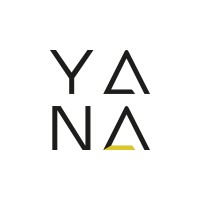 Yana.Digital
