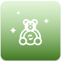 Toy Trader App logo - Similar company to Cobuild