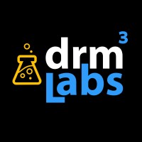 Drm3 Labs