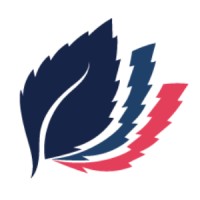 Animenta logo - Similar company to Comestai