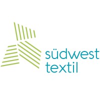 Südwesttextil e.V. logo - Similar company to Allianz Faserbasierte Werkstoffe Baden-Württemberg (Afbw) E.V.