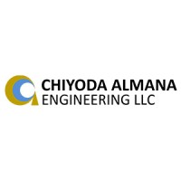 Chiyoda Almana Engineering
