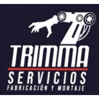 Inversiones Trimma SPA logo - Similar company to Skf Chilena S.A.I.C.