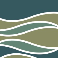 Hotel Kurhaus am Sarnersee logo - Similar company to Bheaven