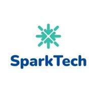 SparkTech | سبارك تك logo - Similar company to Heltun, Inc.