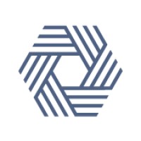 Power Drive logo - Similar company to Power Drive Engineers