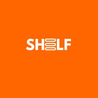 SHELF logo - Similar company to Marse Construction