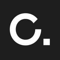 communerds. logo - Similar company to Illusionfactory