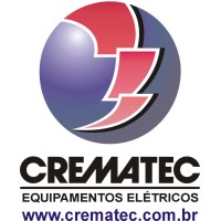 CREMATEC logo - Similar company to Crematech