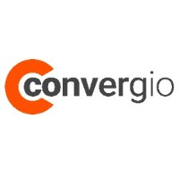 Convergio logo - Similar company to Otd Advisory