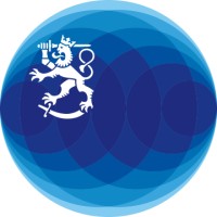 Embassy of Finland in Oslo logo - Similar company to Golla Oy