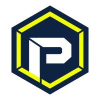 Performr.ai logo - Similar company to Algbra