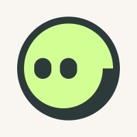 Creator Kiwi logo - Similar company to Us Virtual Notary