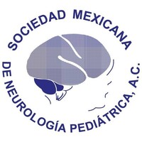 Sociedad Mexicana de Neurología Pediátrica A.C. logo - Similar company to Shycocan
