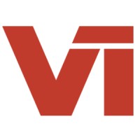 Tatatat logo - Similar company to Jaya Smart Technology, Pt