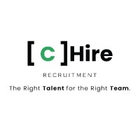 [C] Hire Recruitment Firm logo - Similar company to Jiripedia