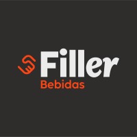 Filler Bebidas logo - Similar company to Grupo Filler