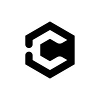 Creavios logo - Similar company to Idea Harbor