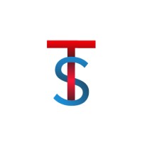 TeXh Sol Hub logo - Similar company to Texh
