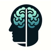 Talent Lab (Proprietary) Limited logo - Similar company to Wacg Consulting