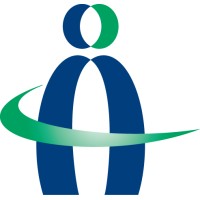 Arnprior Regional Health