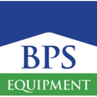 Bps Equipment Limited