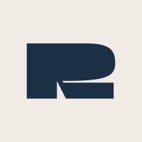 Restoration Climate logo - Similar company to Evolution Markets Inc.