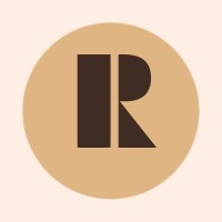 Rieme HR Consulting, LLC logo - Similar company to Space Coast Transportation Planning Organization