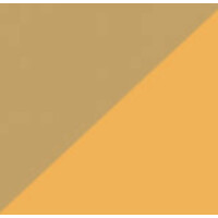 Montgomery | Amatuzio logo - Similar company to Lyons Gaddis