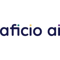 Aficio AI logo - Similar company to Xenium