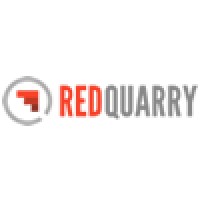 Redquarry
