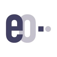 EORION logo - Similar company to Elematis Tech