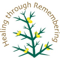 Healing Through Remembering