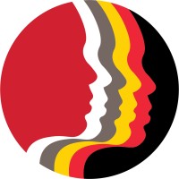 All Peoples Community Center logo - Similar company to The Cyber Security Intellects Inc. Nonprofit