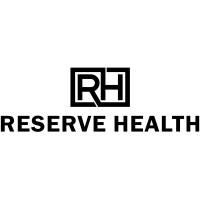 Reserve Health, PC logo - Similar company to River Pointe Surgery Center