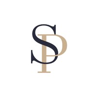 Stephenson Partners Accountants & Business Advisors