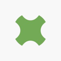 Pixelscrew – Design Agency logo - Similar company to Luna Target