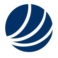 Unicard - Identity Solutions logo - Similar company to Unicard