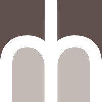 Marconi Hotel Rende logo - Similar company to Majorana Group