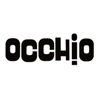 OCCHIO.CC logo - Similar company to Mantidy