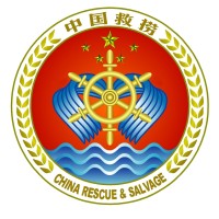 Guangzhou Salvage logo - Similar company to Theming Design