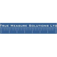 True Measure Solutions Ltd logo - Similar company to Chip-Tech
