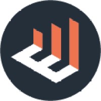 Experneo Formation logo - Similar company to Experneo