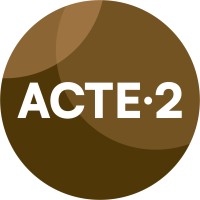 ACTE·2 logo - Similar company to Cabinet Pernet – Avocats Associés