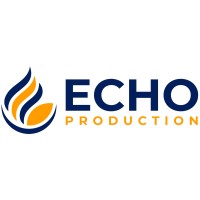 Echo Production, Inc. logo - Similar company to Echo Productions