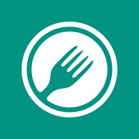 hipMenu logo - Similar company to Gps4Net