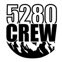 5280 Crew, Inc. logo - Similar company to Shea Homes Colorado