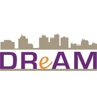DReAM - Dôme Realisation et Assistance Maitrise d'Ouvrage logo - Similar company to Aeven Promotion Immobilière