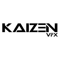 Kaizen Studio LLP logo - Similar company to M Cube Studios